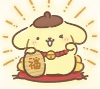 NA(取貨完成請按完成訂單