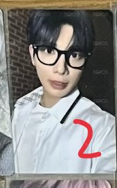 顯2