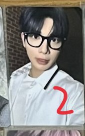 顯2