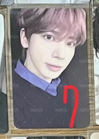 顯7