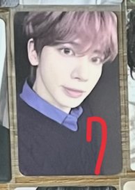 顯7