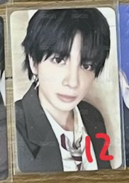 顯12