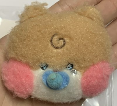 寶寶彬尼尼