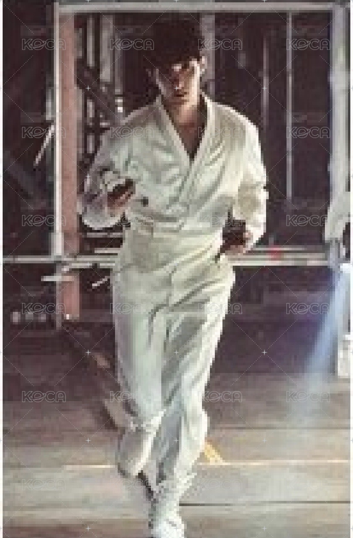 碩