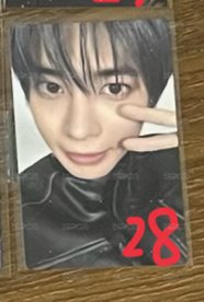 顯28