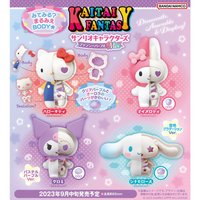 megahouse 解體公仔 半剖公仔 紫色mix