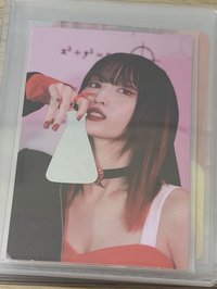刮刮卡