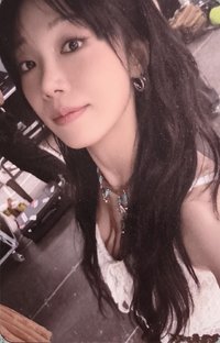 K-WAVE 入場卡 / 場限卡 