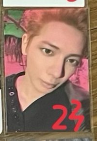 顯23