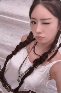 K-WAVE 入場卡 / 場限卡 