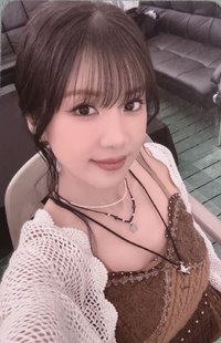 K-WAVE 入場卡 / 場限卡 