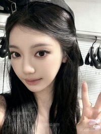 四巡 周邊卡 棒球帽卡