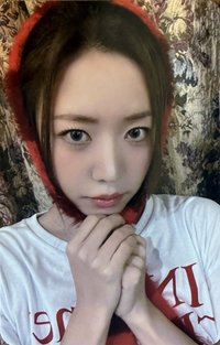 25 年曆 年曆卡 