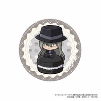 馬卡龍 vol.2 徽章 