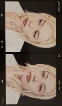 THIS & THAT 專輯卡 TRUCK ver.
