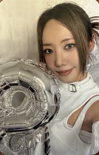 八期會員 會員禮卡 氣球