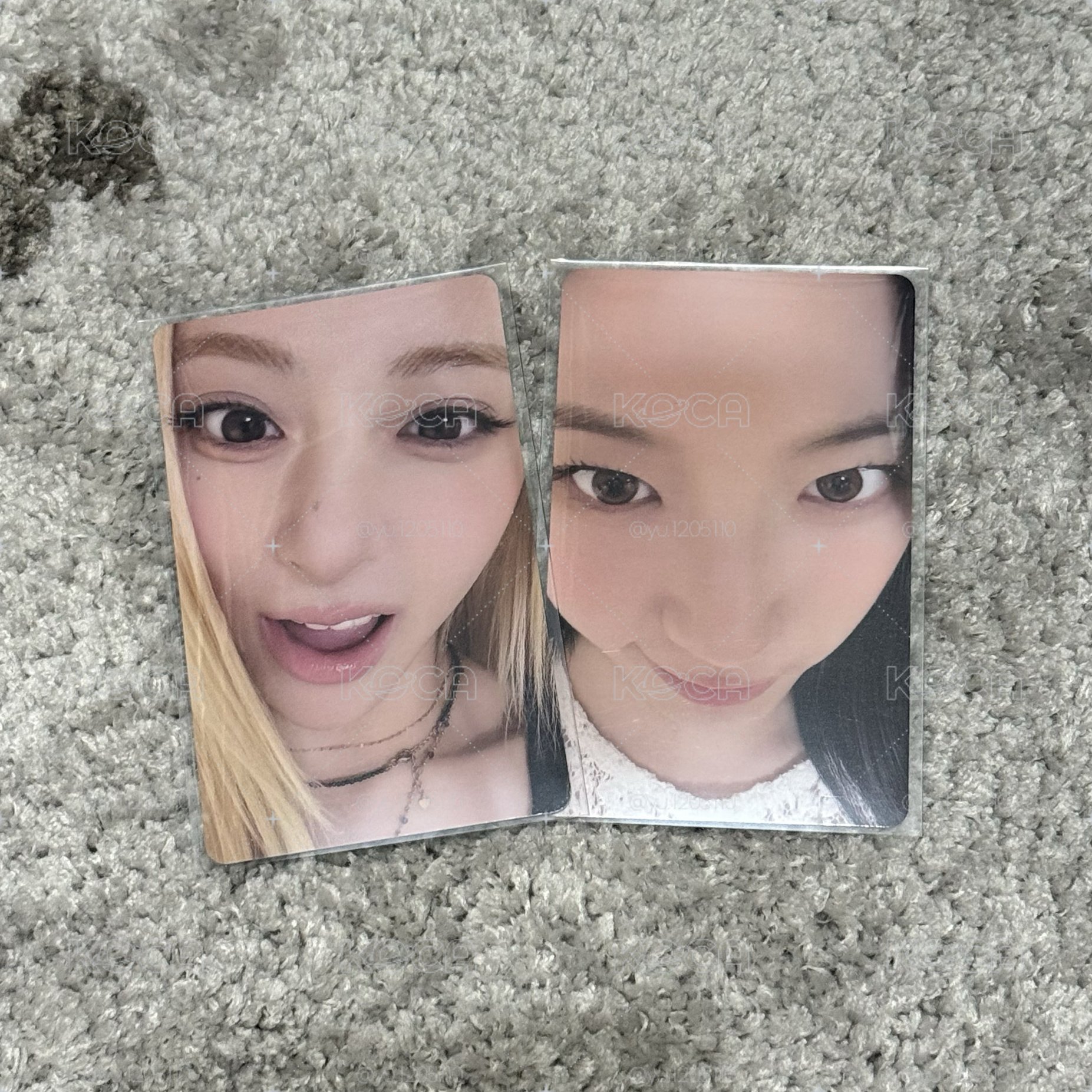 日zone允葉現貨