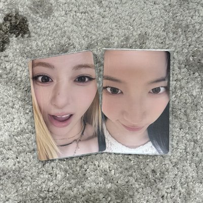 日zone允葉現貨