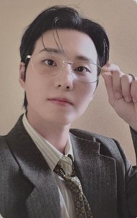 正二 bdm 簽售卡 