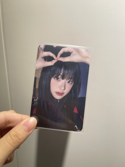 Br蝴蝶結中簽