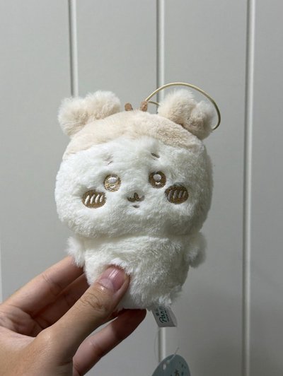 牛奶色景品古本 已拆封有吊牌