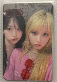 嫄佑cp