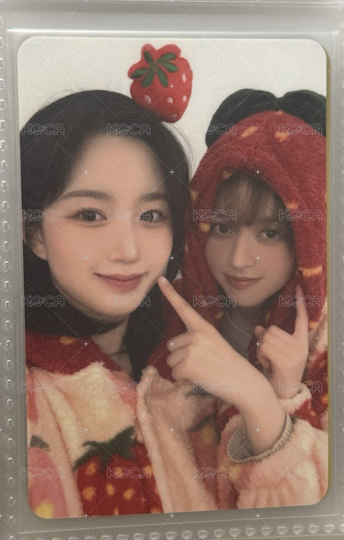 嫄莉cp