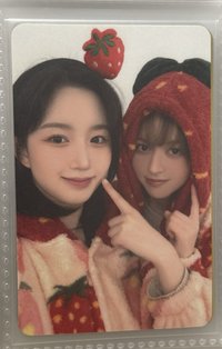嫄莉cp