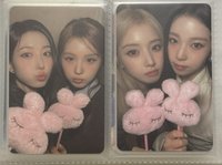 嫄薛+佑圭cp