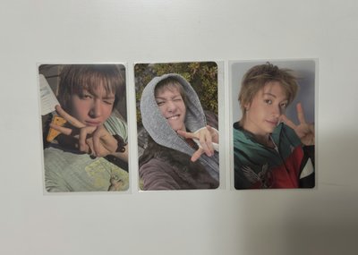 ✌🏻🤟🏻馬丁集合拉!
