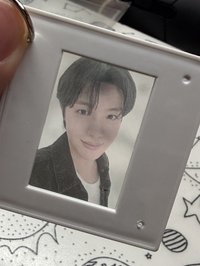 錫