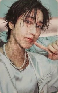 THIS & THAT 專輯卡 TRUCK ver.