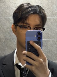 年輕愛賭就這樣