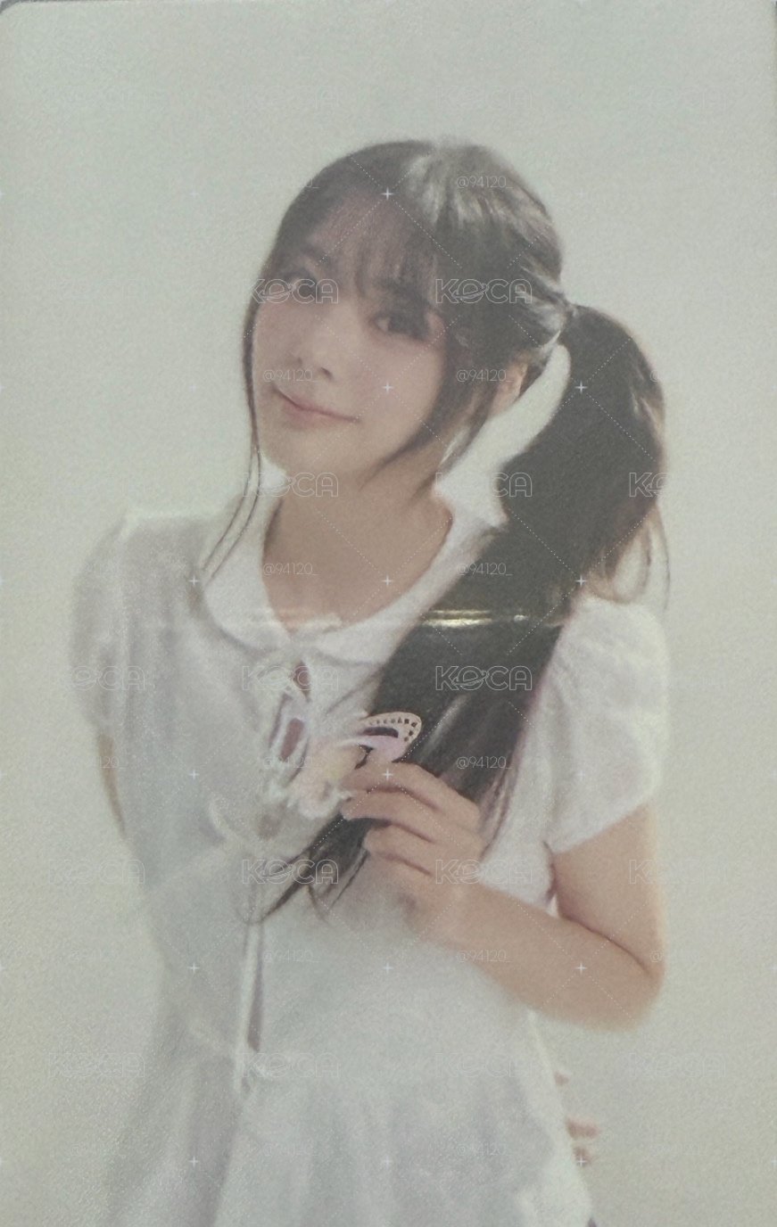 馬尾燕