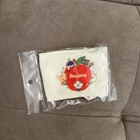 飲料提袋