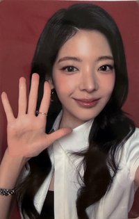 2026 FM fans 滿額卡 線下 FIVE