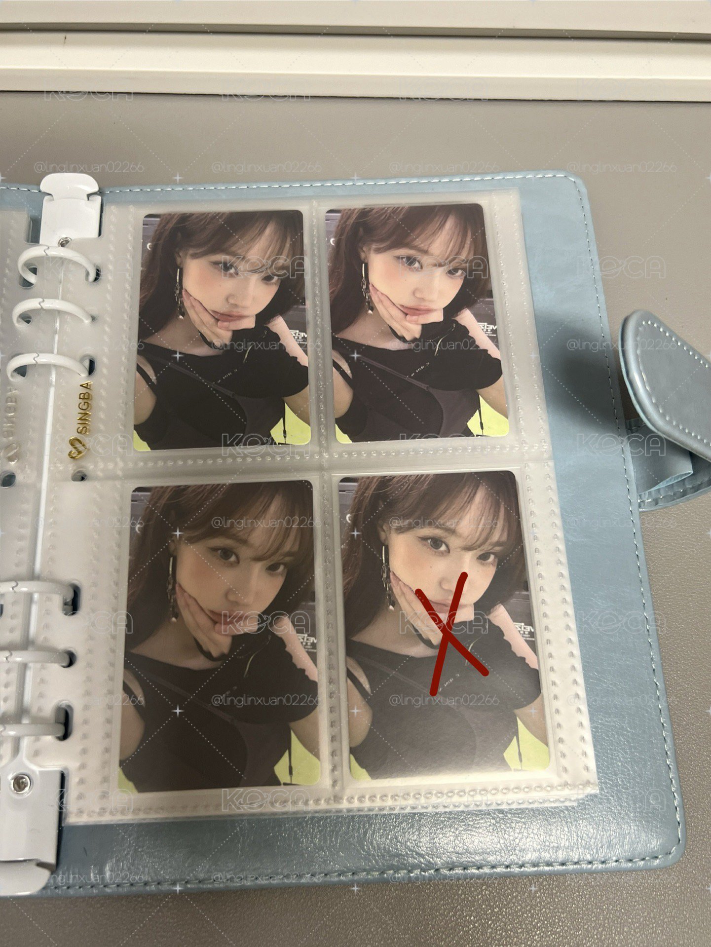 wvs冬直出