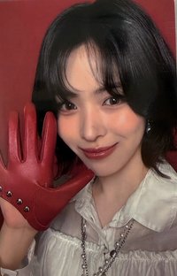 2026 FM fans 滿額卡 線下 FIVE
