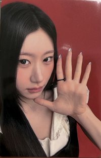 2026 FM fans 滿額卡 線下 FIVE
