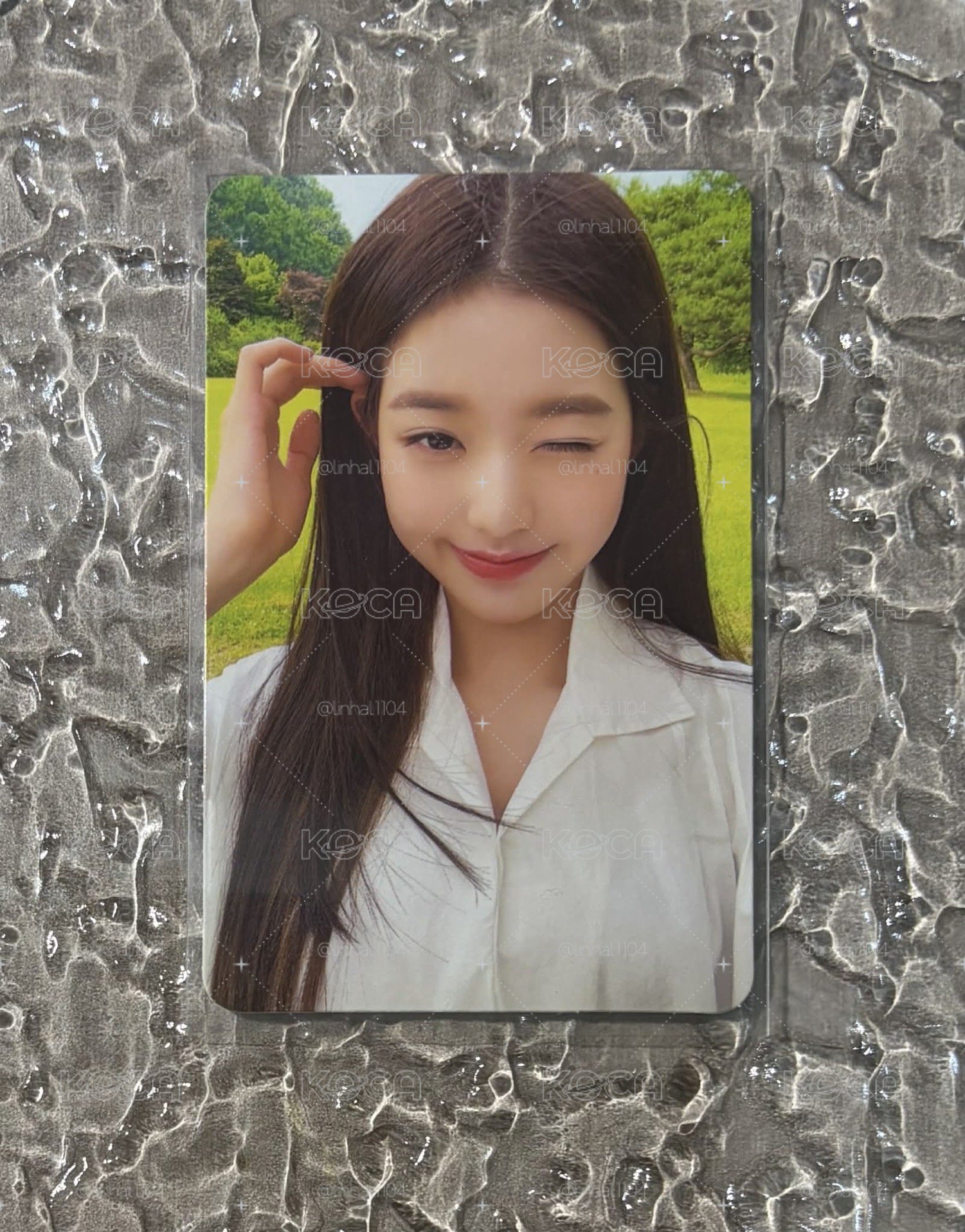 🌟美美員專卡