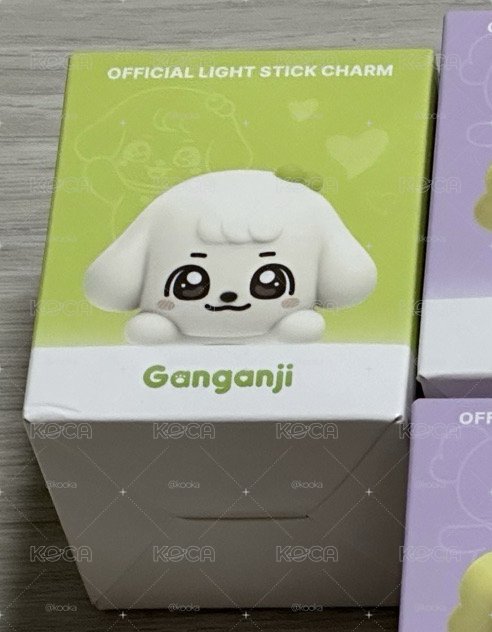 MINIVE 快閃｜手燈飾品 在台現貨
