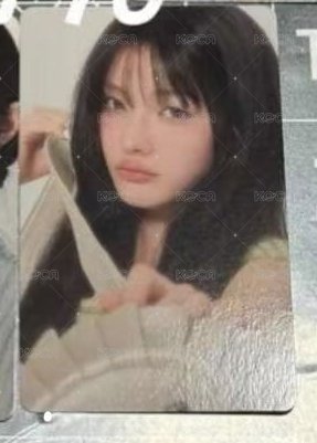 羽