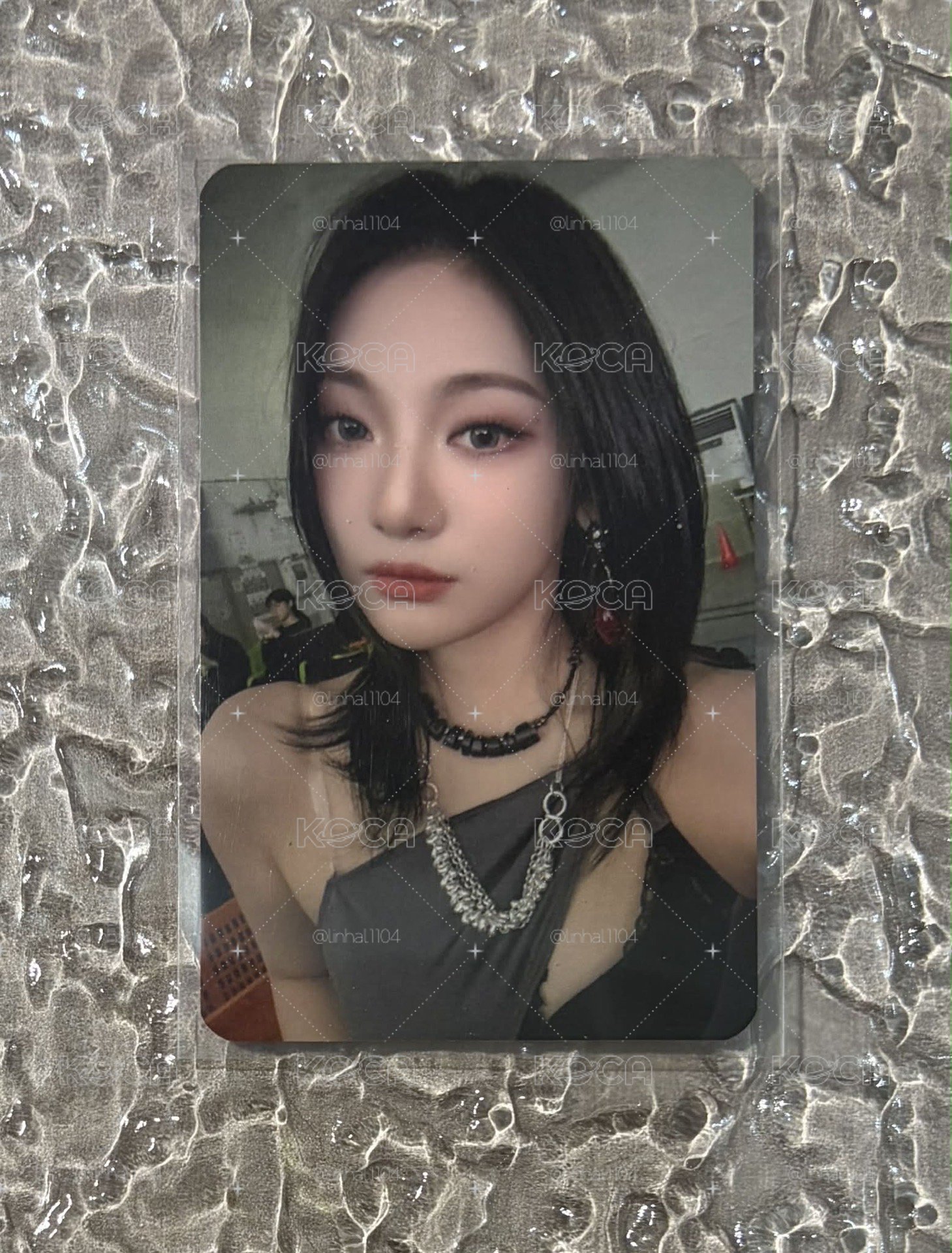 🌟美麗的寧寧