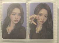 🐰年末派對2張
