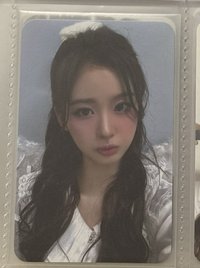 🐰月光天使