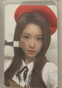 🐰畫家