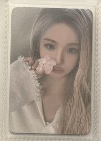 🐰拿花快閃滿額