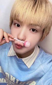 Mmchk fans 2.0 簽售卡 