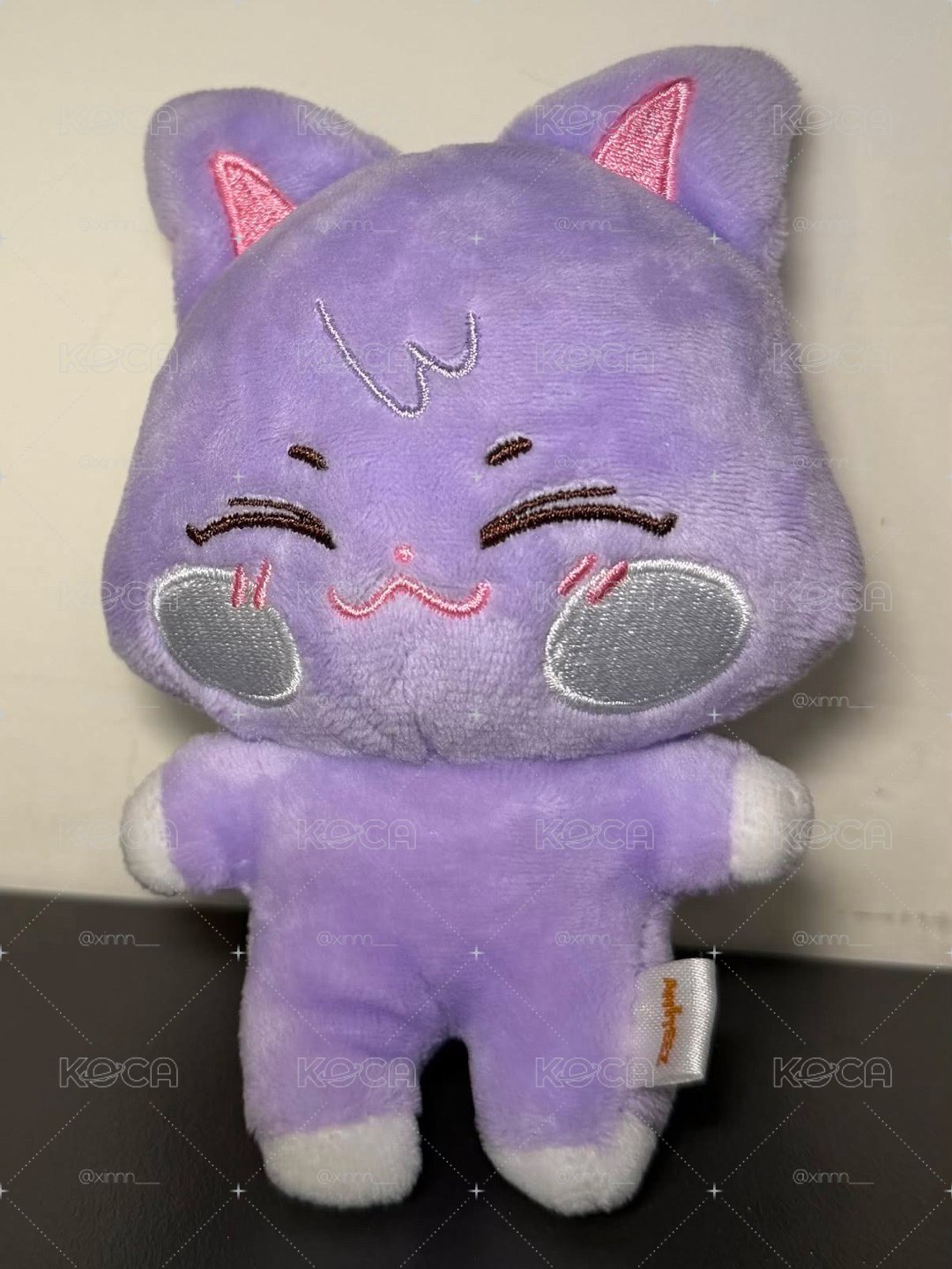 代友售 傘德原皮盤