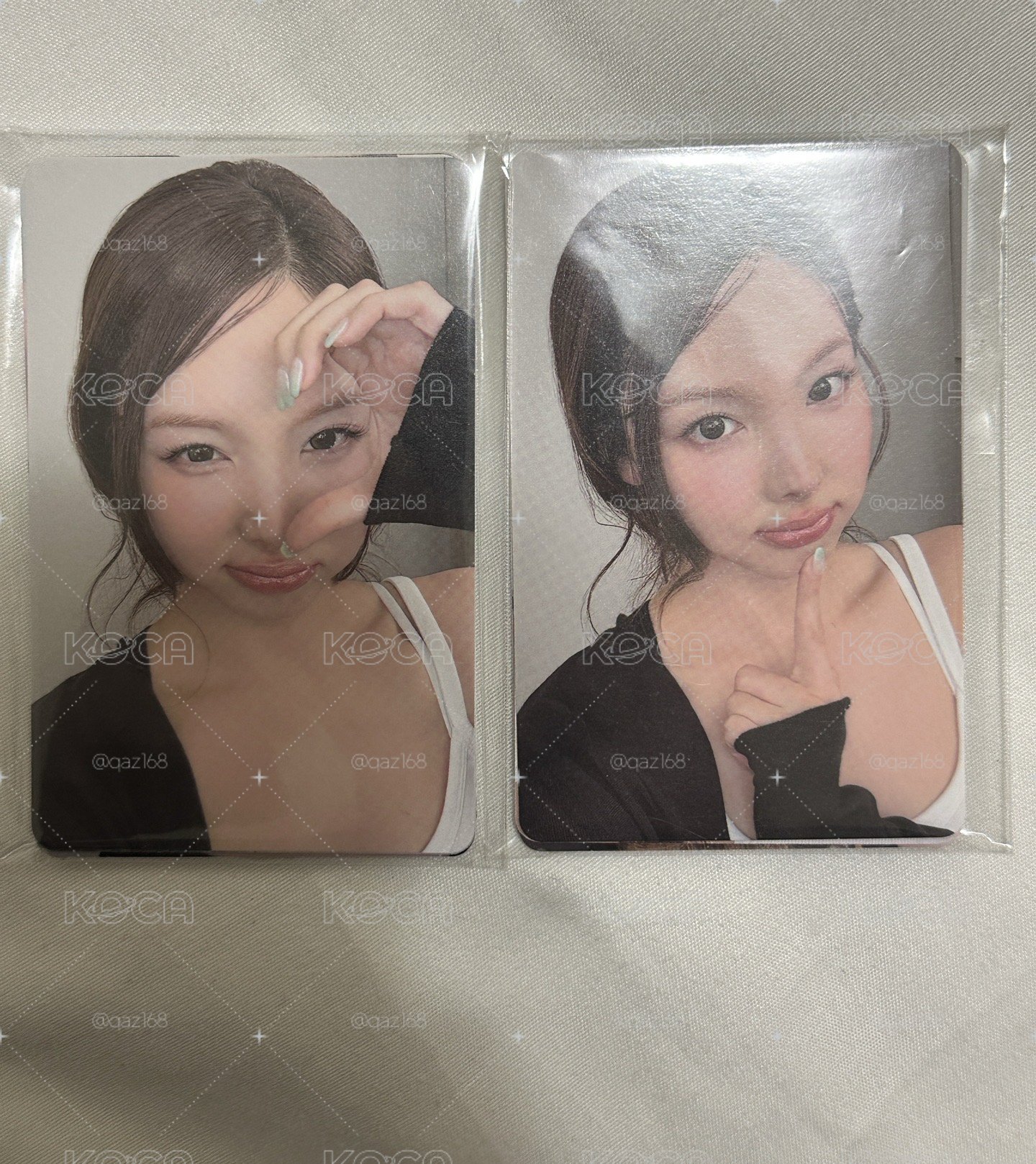 首爾場 Day1+3